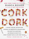 Cover image for Cork Dork